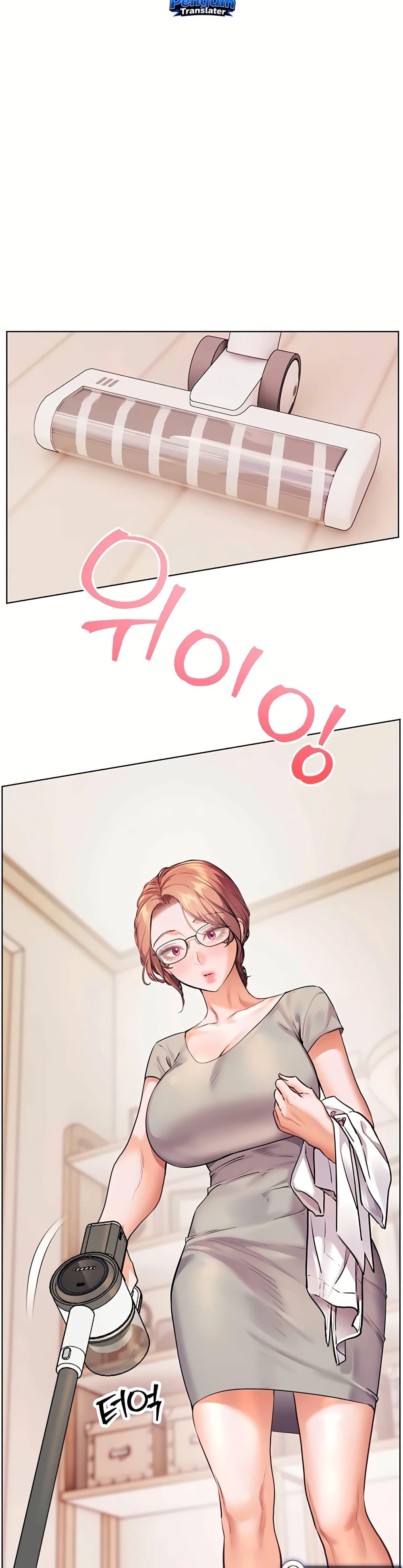 Doujin-Lc- อ่าน โดจิน มังฮวา เกาหลี ญี่ปุ่น จีน แปลไทย Teacher’s Efforts ตอนที่ 1 2 3 4 5 6 7 8 9 10 11 12 13 14 ฟรี ไม่มีโฆษณา อ่าน โดจิน Manhwa เกาหลี ญี่ปุ่น จีน เรามีครบ คัดมาให้เน้นๆ โดจิน 18+ รับประกันความฟินโดย  Doujin Lc