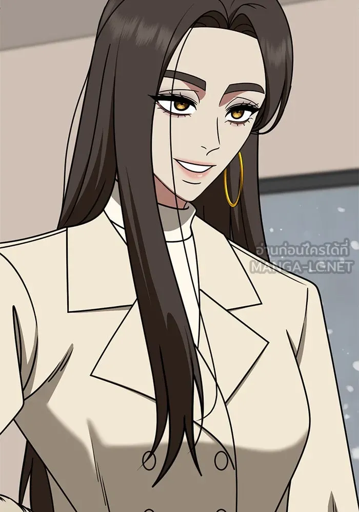 ช่วยเปลี่ยนฉันที ตอนที่ 245. ซีซัน 2 โจเยบิน 27 รูปที่ 162