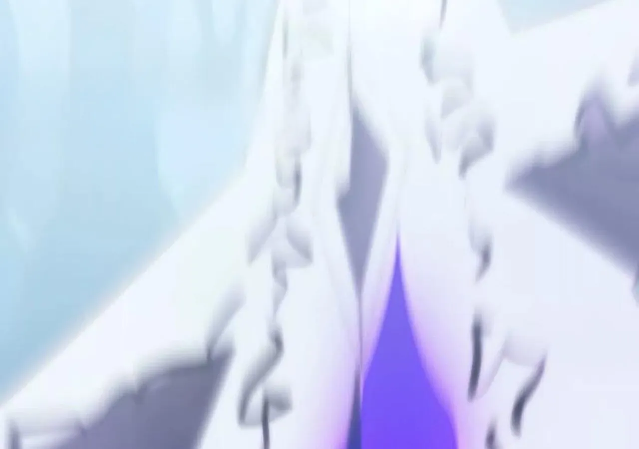 Unparalleled in the Online Gaming World ยอดคน ณ โลกออนไลน_ ตอนที่ ตอนที่ 59 รูปที่ 34