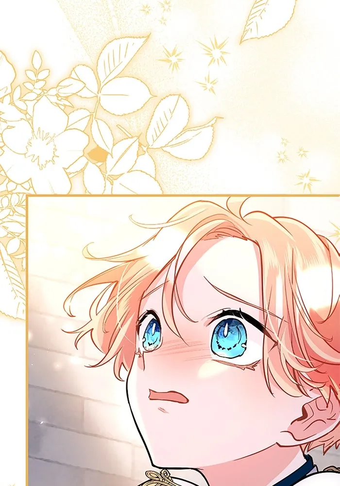 คุณหนูย้อนเวลามาเป็นอัศวิน ตอนที่ 89 รูปที่ 4