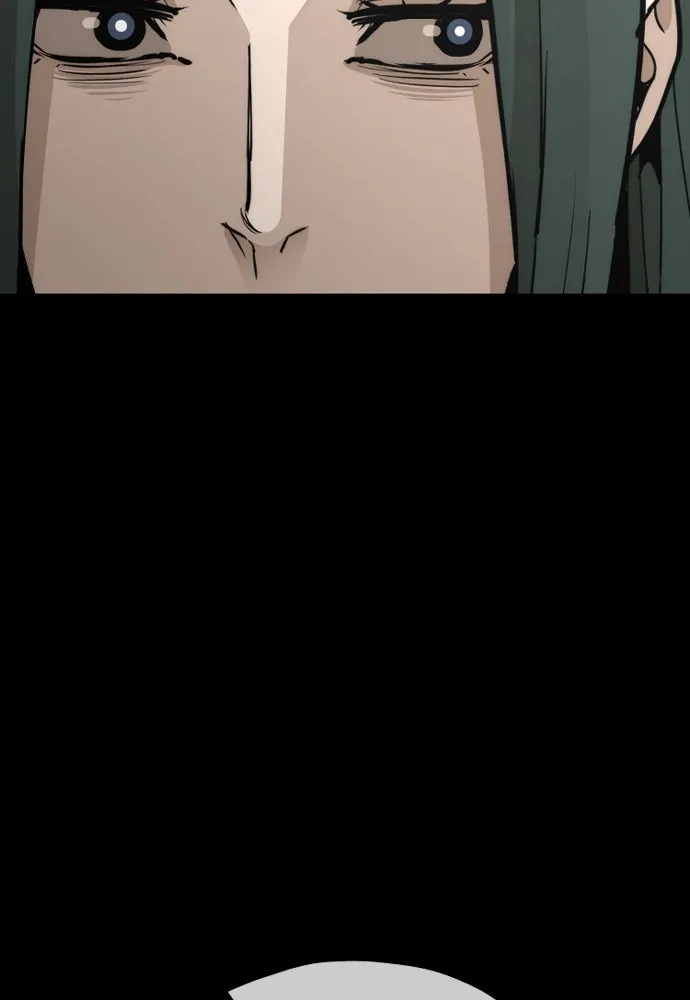 เส้นทางสู่เทพมาร ตอนที่ 72 รูปที่ 124