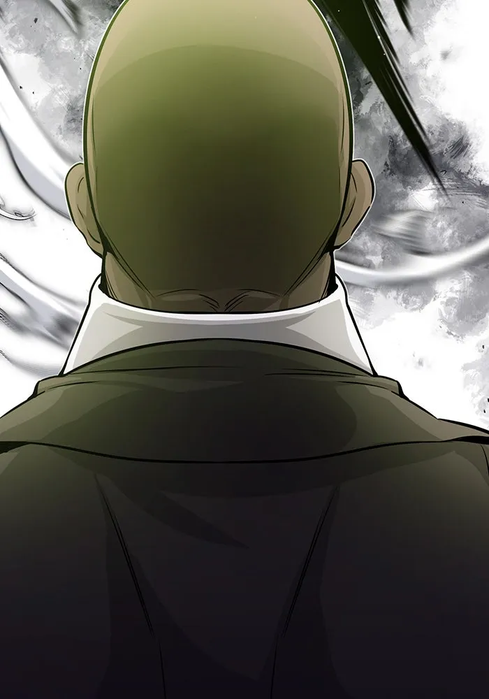 จอมเวทเกิดใหม่ในรอบ 66666 ปี ตอนที่ 67 รูปที่ 8