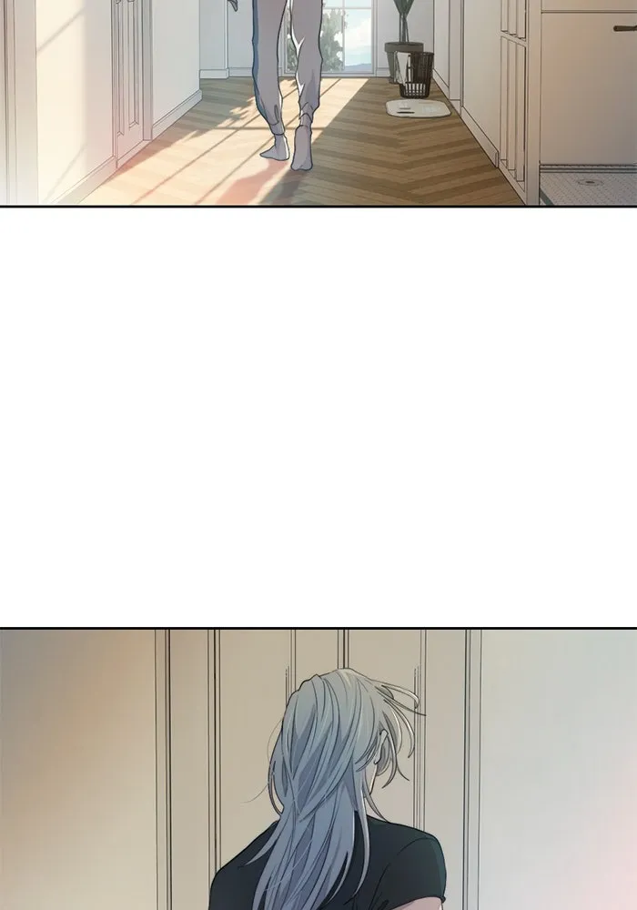 เปย์นี้เพื่อนาย My Sugar Baby ตอนที่ 58 ฉันจะเอานายให้ยับ รูปที่ 41