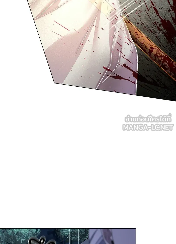 คืนแห่งโทแกบี ตอนที่ 124 รูปที่ 147