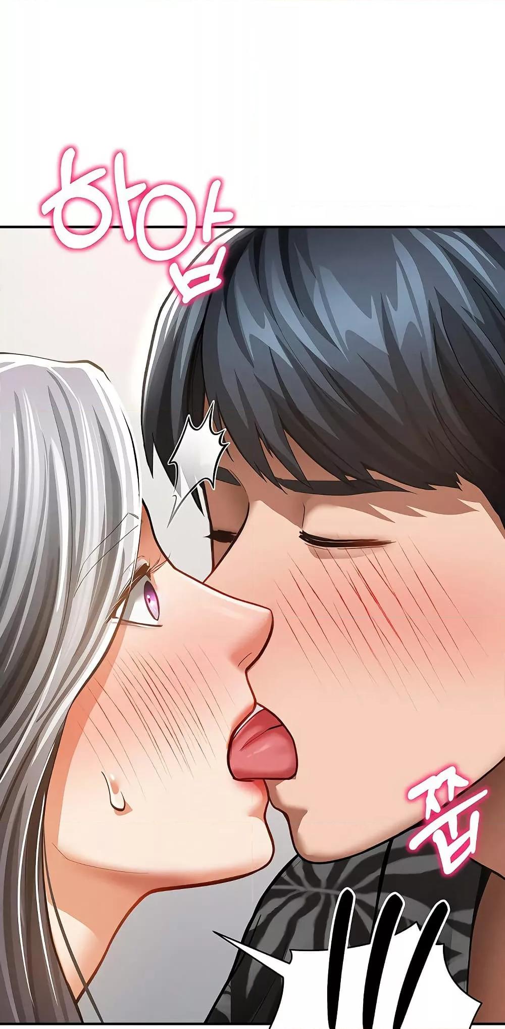 Doujin-Lc- อ่าน โดจิน มังฮวา เกาหลี ญี่ปุ่น จีน แปลไทย My Eyes Now See Desire ตอนที่ 1 2 3 4 5 6 7 8 9 10 11 12 13 14 ฟรี ไม่มีโฆษณา อ่าน โดจิน Manhwa เกาหลี ญี่ปุ่น จีน เรามีครบ คัดมาให้เน้นๆ โดจิน 18+ รับประกันความฟินโดย  Doujin Lc