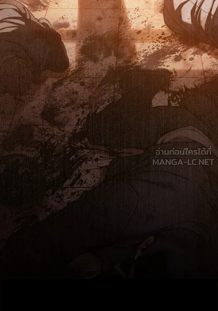 เยาวชนคนคุก ตอนที่ 2 รูปที่ 234