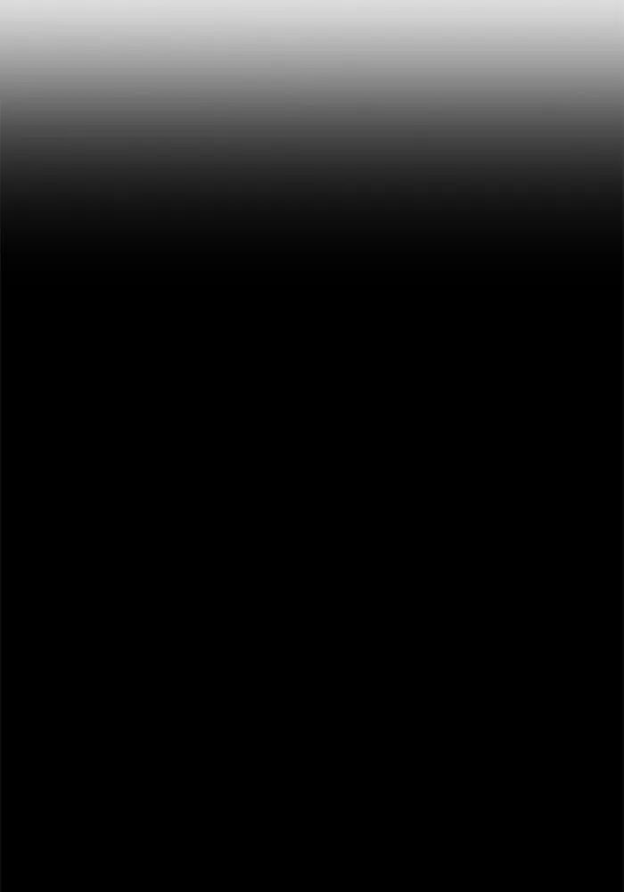 +99 ท่อนไม้พร้อมบวก ตอนที่ 19 ผู้เล่นปนเปื้อน vs พีซ (8) รูปที่ 241