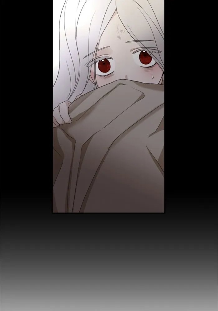 ครอบครัวสามีเห็นทีจะคลั่งรัก ตอนที่ 33 รูปที่ 79