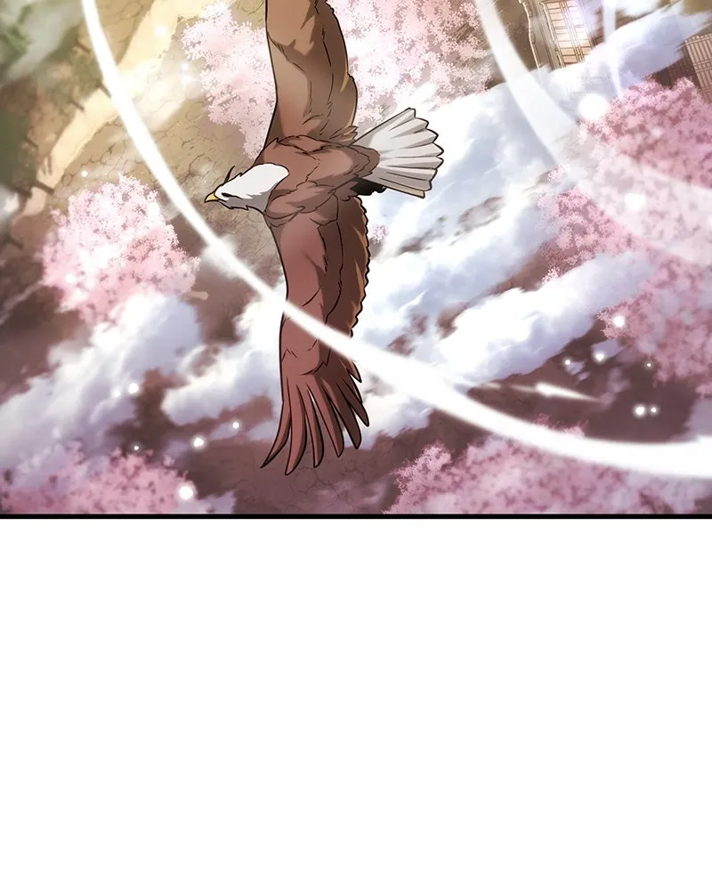 Omniscient Reader อ่านชะตาวันสิ้นโลก ตอนที่ 43 ดาบทลายนภา (7) รูปที่ 46