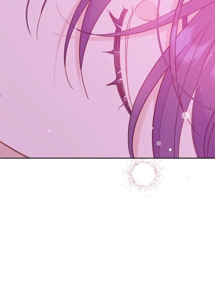 ไม่รักให้ตาย ตอนที่ 11 รูปที่ 77