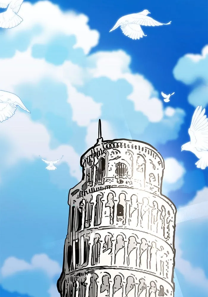 โชคชะตานำพารัก ตอนที่ 75 กึด รูปที่ 97