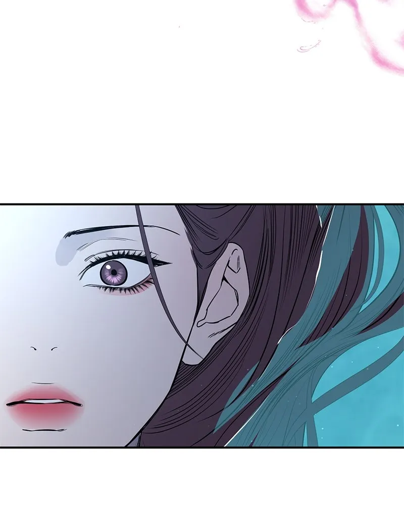 ตำนานเทพธิดาตกสวรรค์ ตอนที่ 49 รูปที่ 65