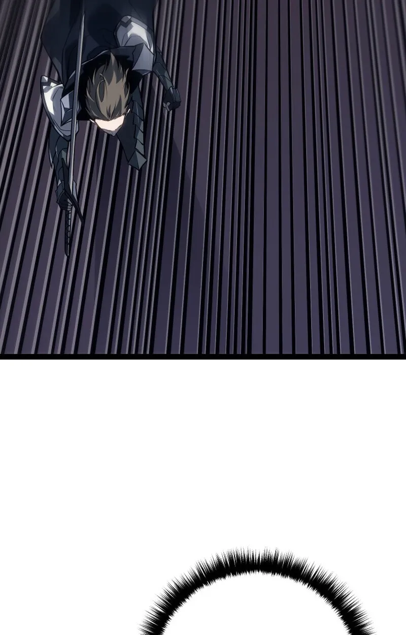 Regressing as the Reincarnated Bastard of the Sword Clan ตอนที่ ตอนที่ 50 รูปที่ 109