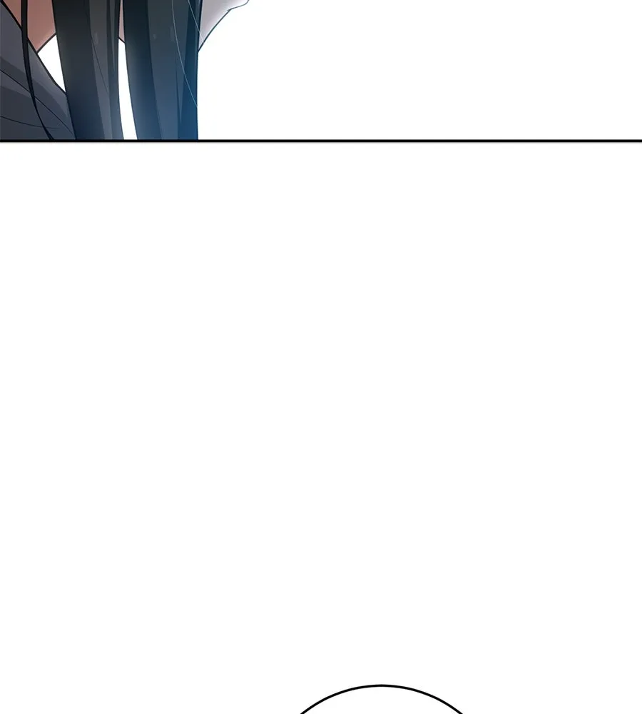 คอลเซ็นเตอร์เปลี่ยนชีวิต ตอนที่ 5 ความกังวลของคนดัง รูปที่ 112