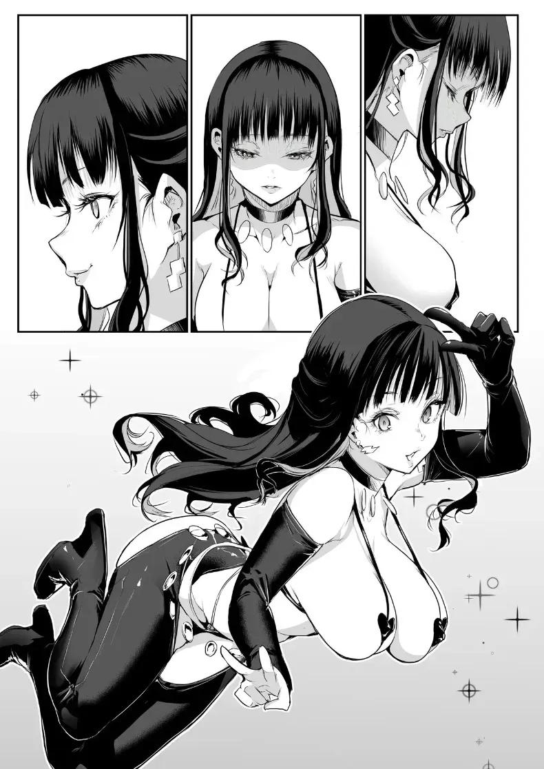Doujin-Lc- อ่าน โดจิน มังฮวา เกาหลี ญี่ปุ่น จีน แปลไทย โอฮารามิซาม ตอนที่ 1 2 3 4 5 6 7 8 9 10 11 12 13 14 ฟรี ไม่มีโฆษณา อ่าน โดจิน Manhwa เกาหลี ญี่ปุ่น จีน เรามีครบ คัดมาให้เน้นๆ โดจิน 18+ รับประกันความฟินโดย  Doujin Lc