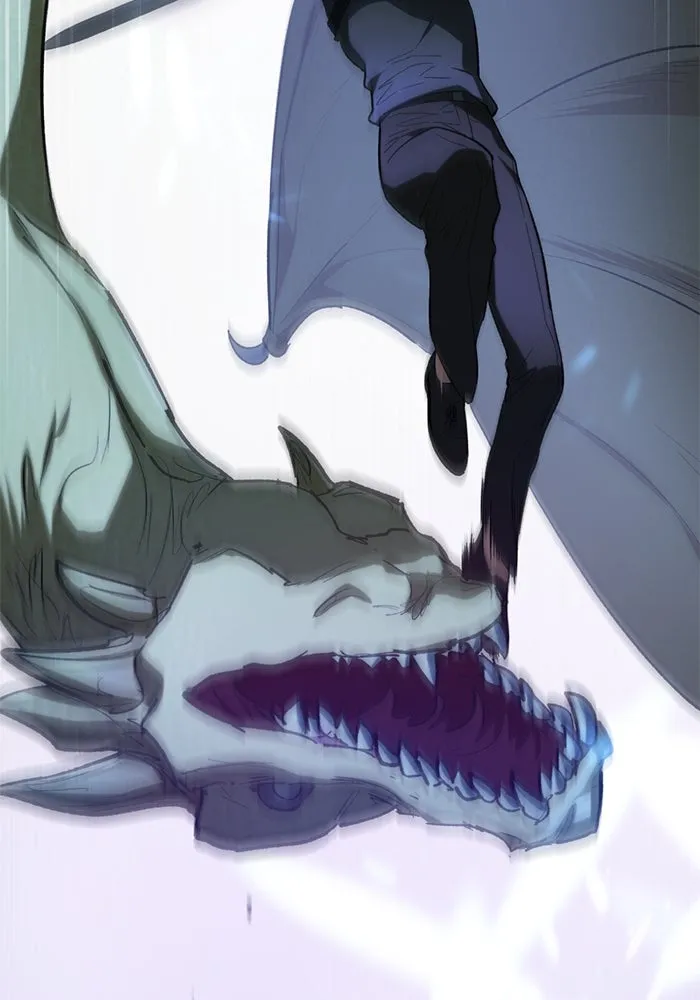 My S-Class Hunters ตอนที่ 76 โนอาห์ (2) รูปที่ 47