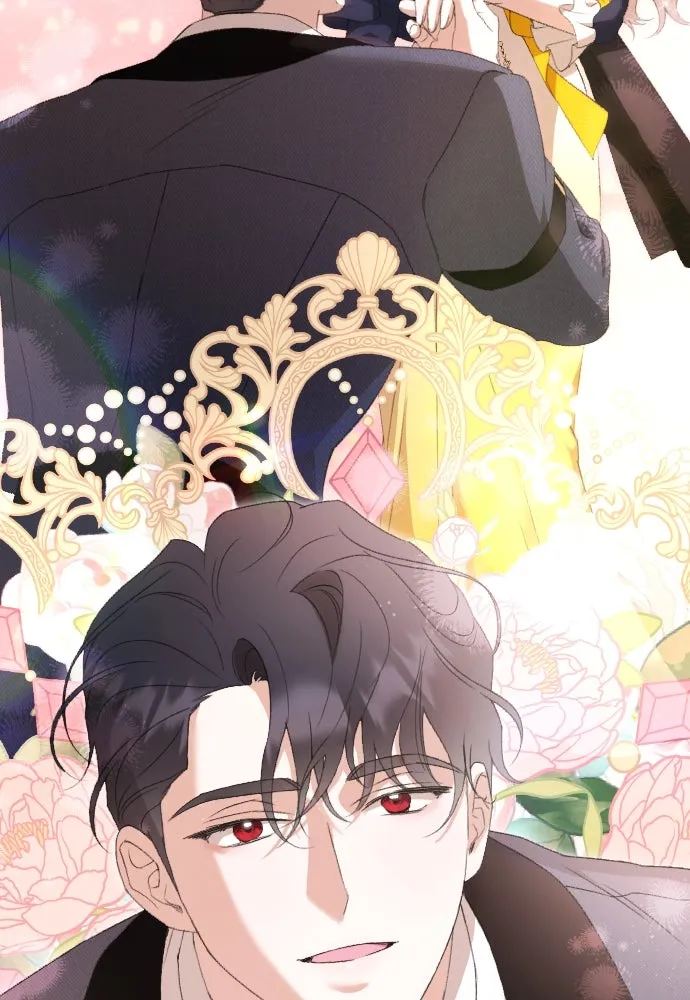 แด่ใจที่ไร้รัก ตอนที่ 68 รูปที่ 79