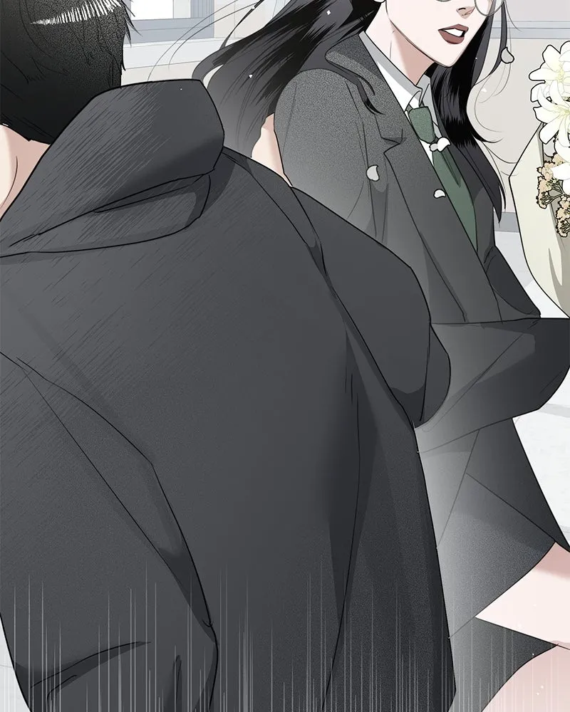 สี่สาวชาวกี ตอนที่ 8 โรงเรียนที่เพิ่งเคยไป (3) รูปที่ 26