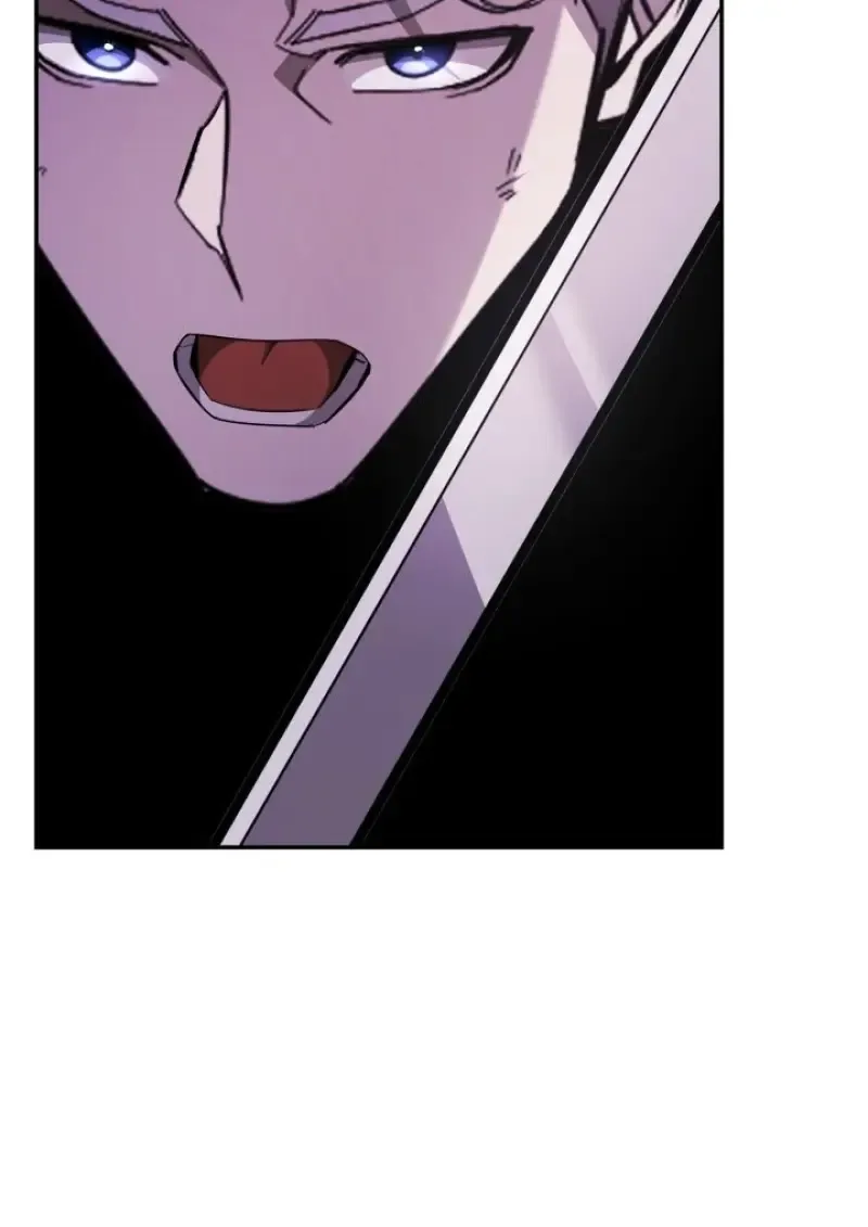 Subscribed To The Transcendental Channels แค_กดส_บตะไคร_ ก_ได_พล_งมาเฉยเลย ตอนที่ ตอนที่ 84 รูปที่ 93