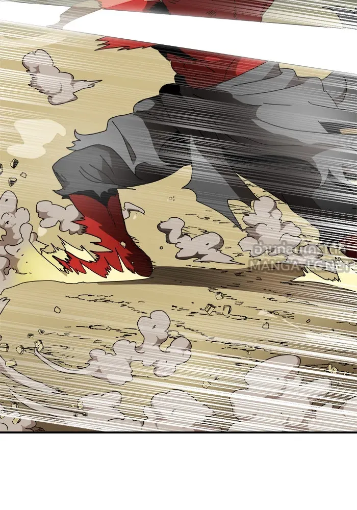 Double Click ตอนที่ 10 รูปที่ 111