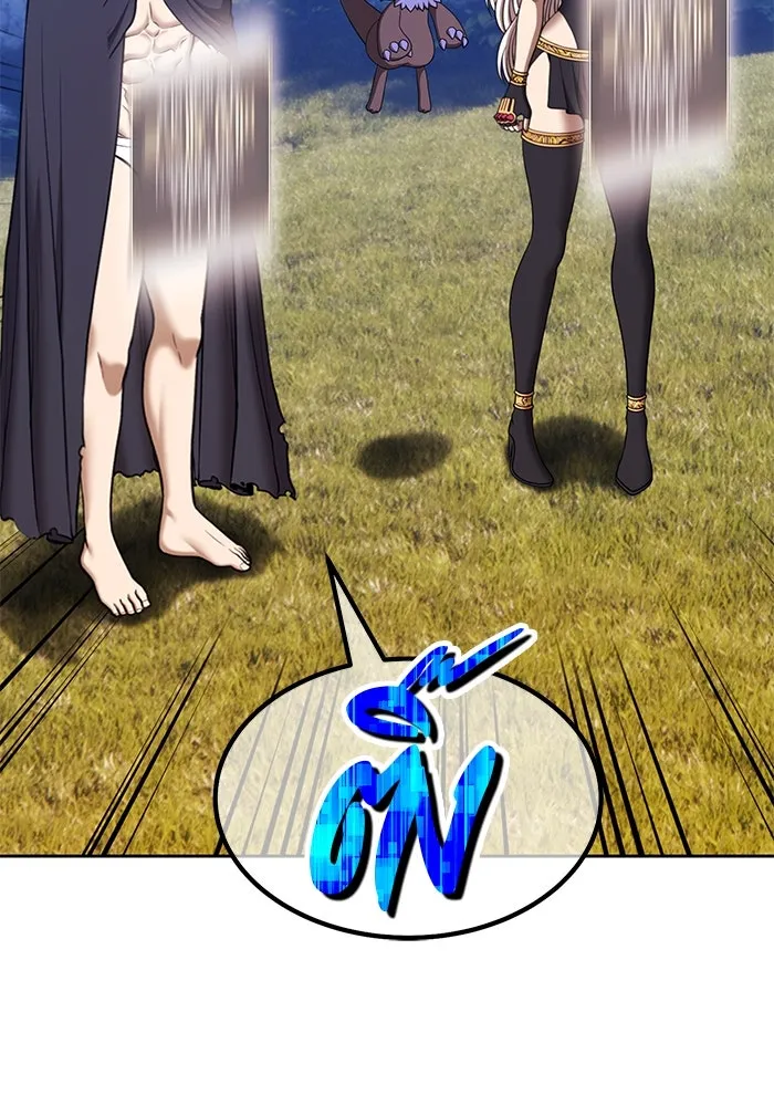 +99 ท่อนไม้พร้อมบวก ตอนที่ 1 ล็อกอิน (1) รูปที่ 343