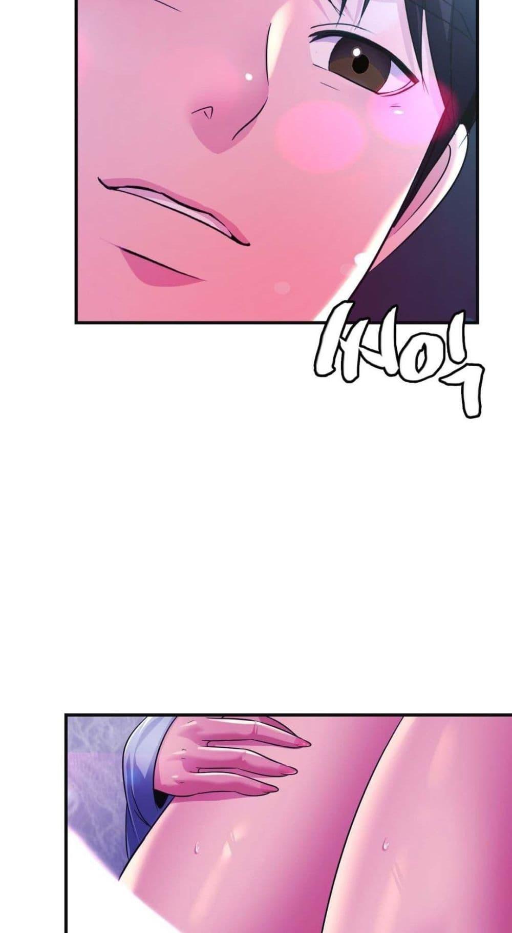 Doujin-Lc- อ่าน โดจิน มังฮวา เกาหลี ญี่ปุ่น จีน แปลไทย Secret Affection ตอนที่ 1 2 3 4 5 6 7 8 9 10 11 12 13 14 ฟรี ไม่มีโฆษณา อ่าน โดจิน Manhwa เกาหลี ญี่ปุ่น จีน เรามีครบ คัดมาให้เน้นๆ โดจิน 18+ รับประกันความฟินโดย  Doujin Lc