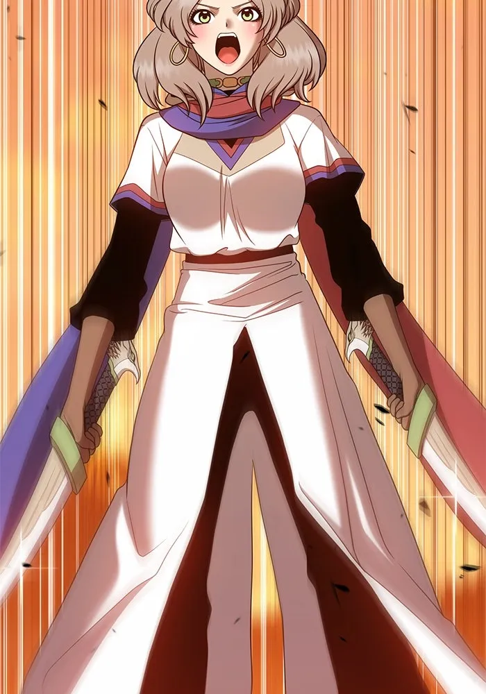 +99 ท่อนไม้พร้อมบวก ตอนที่ 32 รูปที่ 86