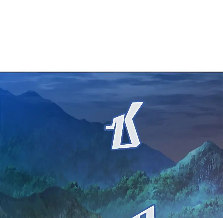 The Max Level Hero Has Returned การกล_บมาของว_รบ_ร_ษเวลต_น ตอนที่ ตอนที่ 181 รูปที่ 93