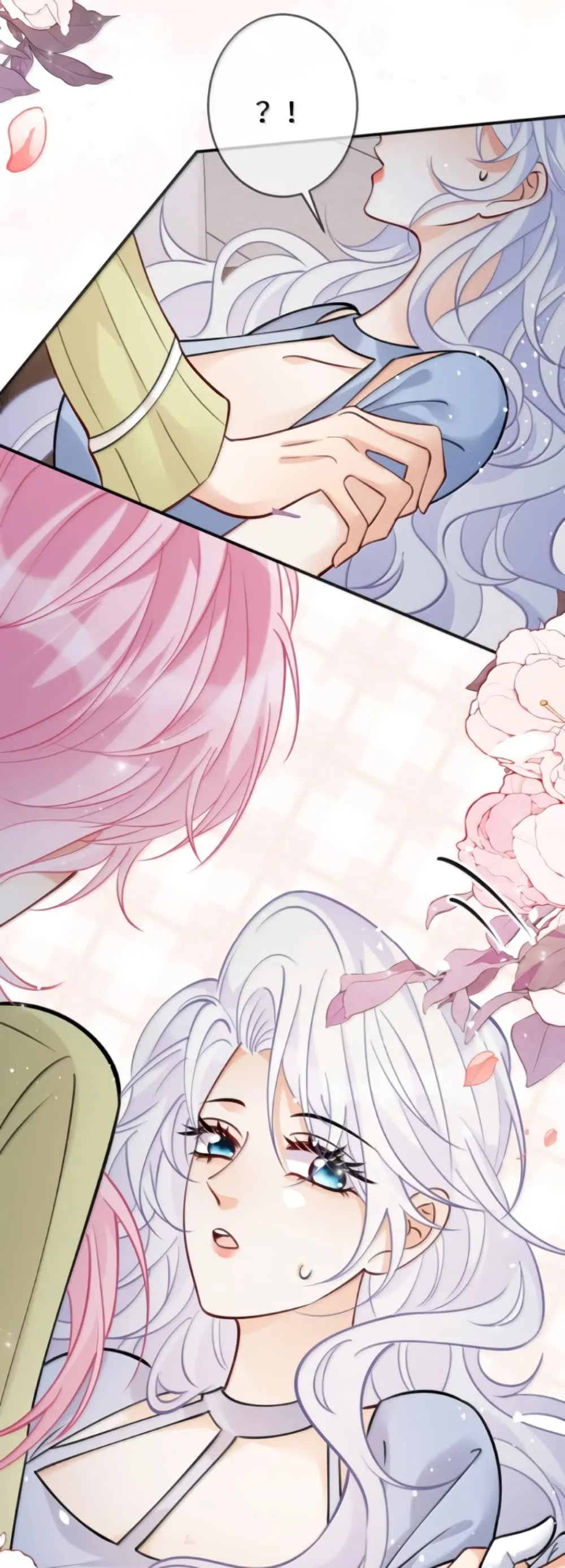 Manga-lc-com อ่านมังงะ อ่านการ์ตูน ออนไลน์ ฟรี Black Moonlight Heroine Always Wants to Mark Me ตอนที่ 1 2 3 4 5 6 7 8 9 10 11 12 13 14 ฟรี ไม่มีโฆษณา Manga-lc - อ่าน มังงะ อ่าน การ์ตูน ออนไลน์ อ่านมังงะ ฟรี