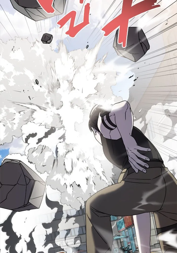 วายร้ายก็อยากมีรัก ตอนที่ 24 รูปที่ 136