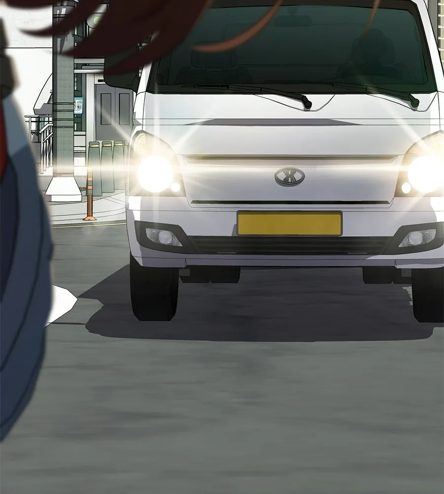 คอลเซ็นเตอร์เปลี่ยนชีวิต ตอนที่ 58 1 นาทีสุดท้าย รูปที่ 187