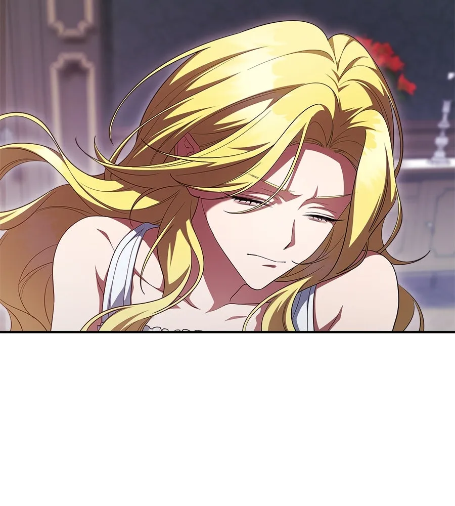 สัญญารักฉบับสุดท้าย ตอนที่ 16 รูปที่ 124