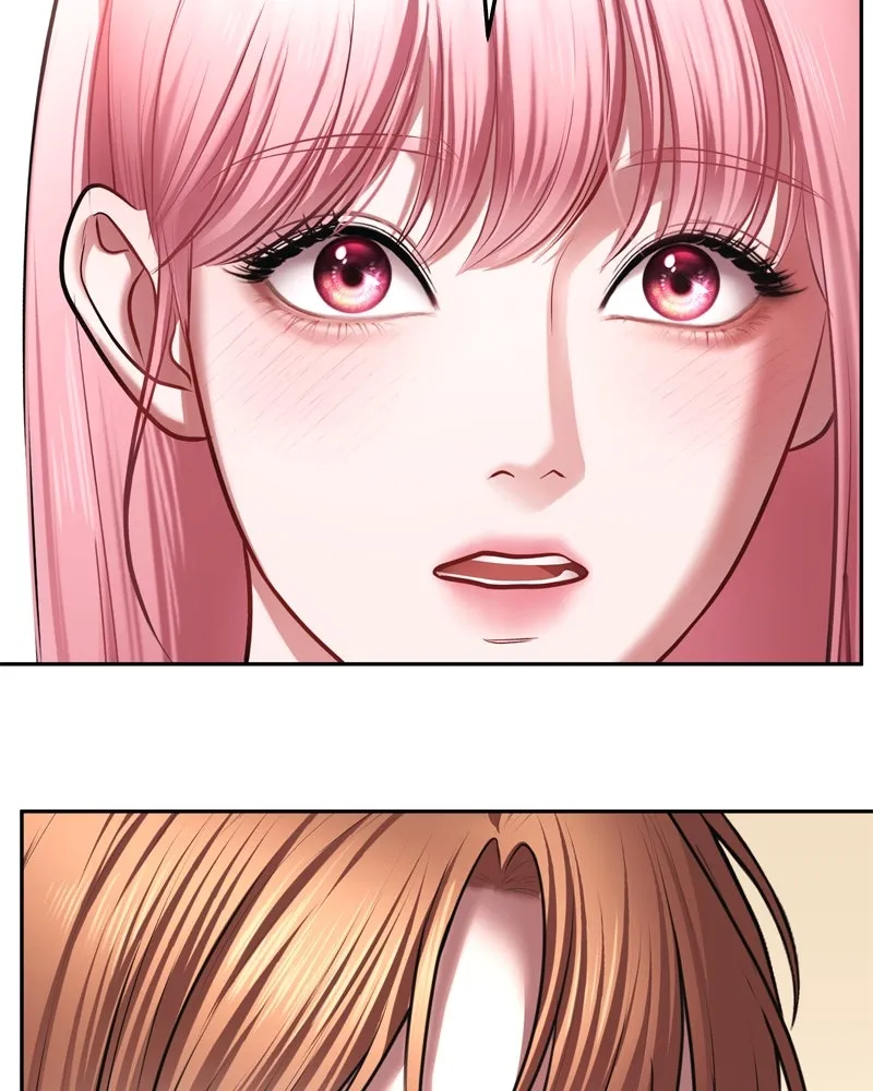 จ้า แม่คนสวย ตอนที่ 10 รูปที่ 134