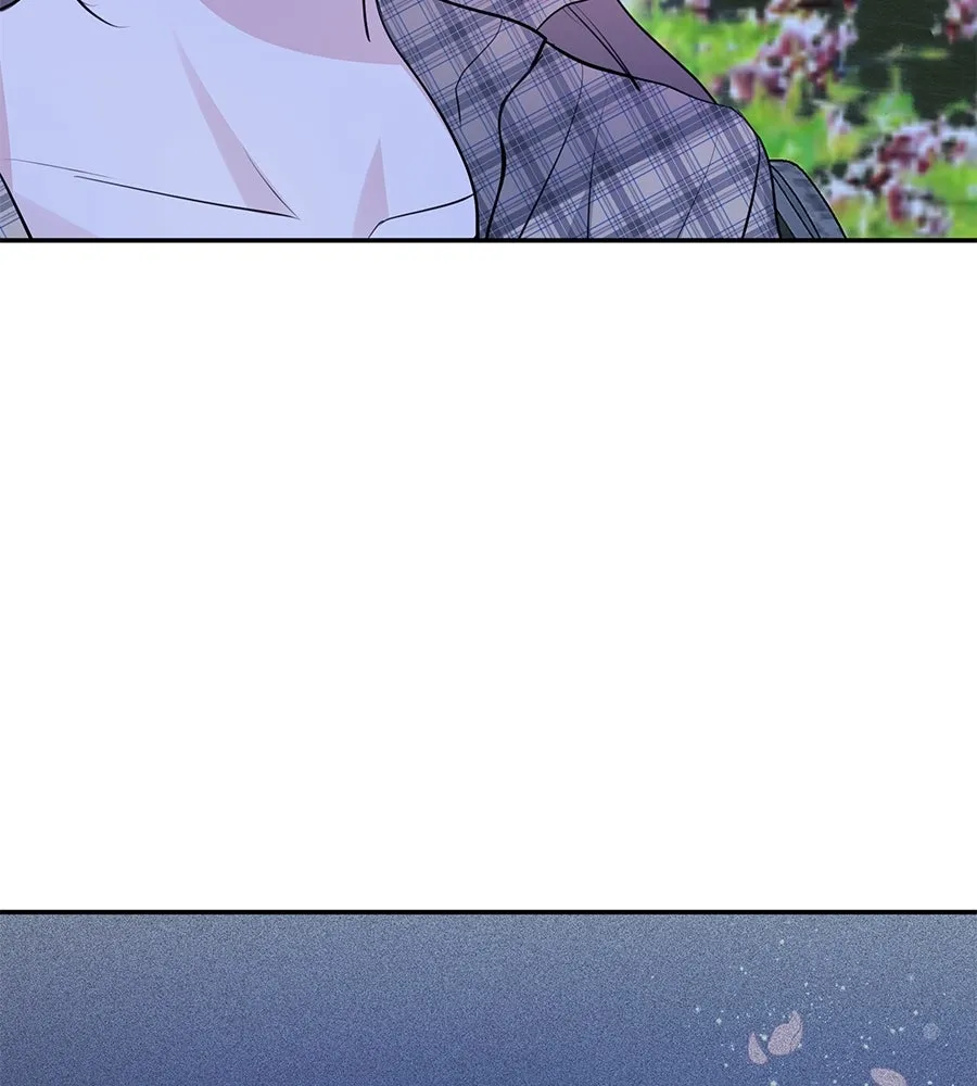 คิมหันต์นิรันดร ตอนที่ 48 รูปที่ 98