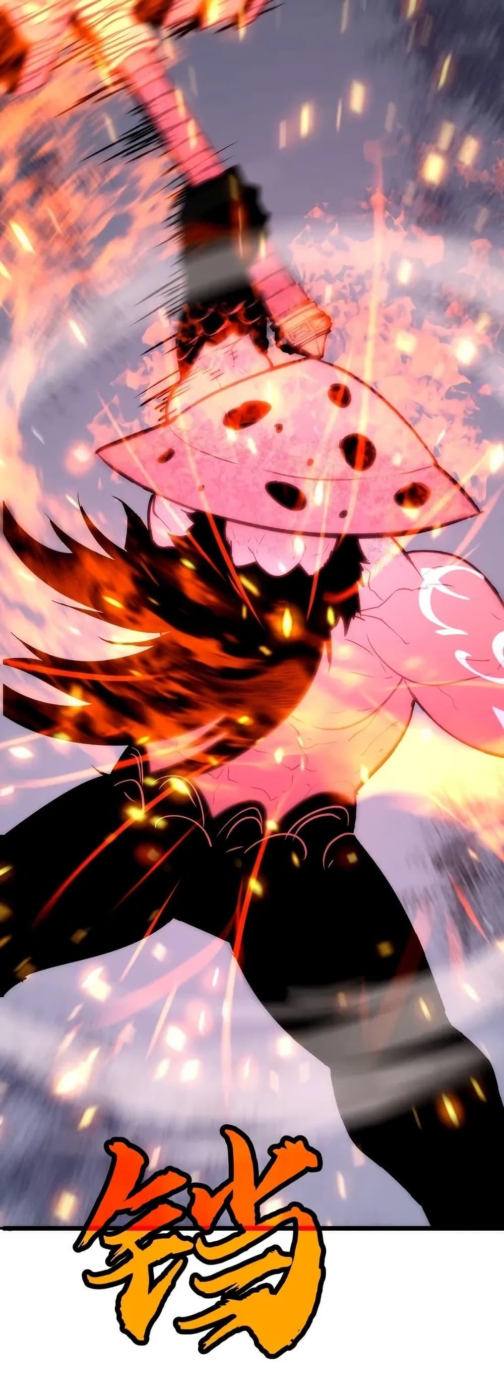 Manga-lc-com อ่านมังงะ อ่านการ์ตูน ออนไลน์ ฟรี Rise of the Mushroom King ตอนที่ 1 2 3 4 5 6 7 8 9 10 11 12 13 14 ฟรี ไม่มีโฆษณา Manga-lc - อ่าน มังงะ อ่าน การ์ตูน ออนไลน์ อ่านมังงะ ฟรี