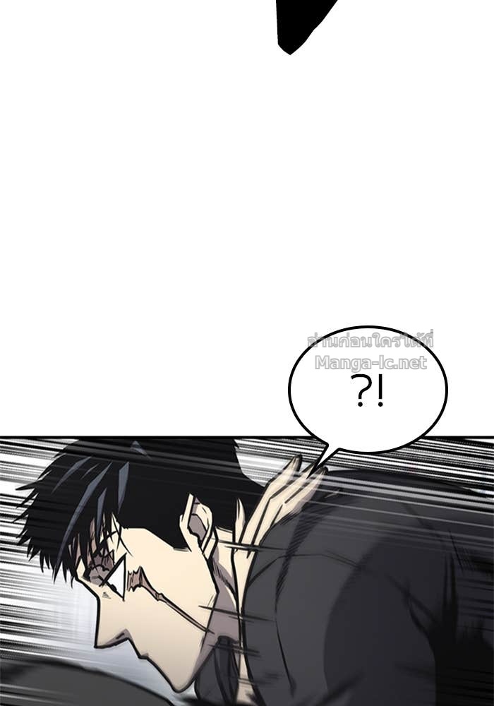 Doujin-Lc- อ่าน โดจิน มังฮวา เกาหลี ญี่ปุ่น จีน แปลไทย HECTOPASCAL ตอนที่ 1 2 3 4 5 6 7 8 9 10 11 12 13 14 ฟรี ไม่มีโฆษณา อ่าน โดจิน Manhwa เกาหลี ญี่ปุ่น จีน เรามีครบ คัดมาให้เน้นๆ โดจิน 18+ รับประกันความฟินโดย Doujin Lc