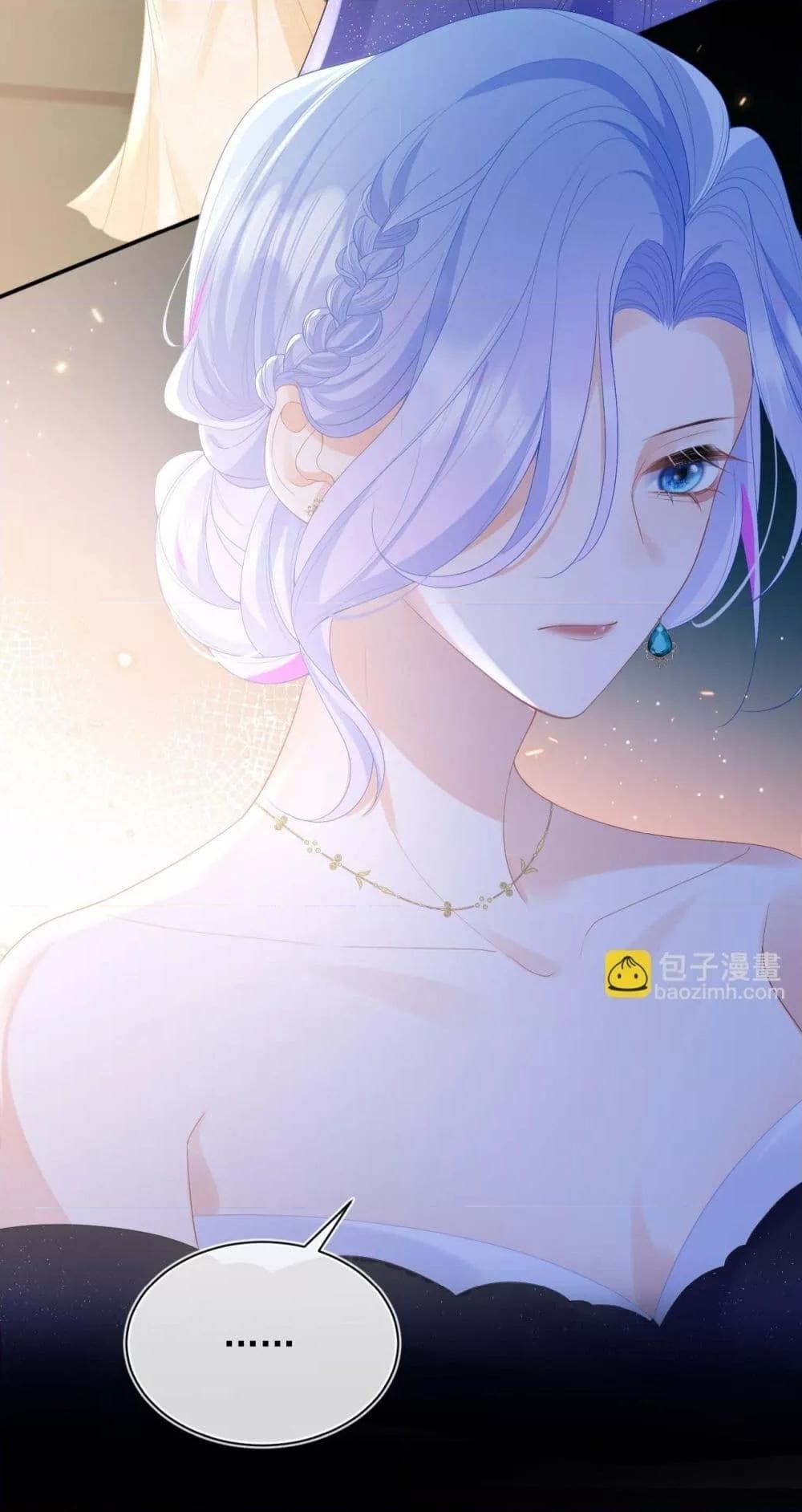 Manga-lc-com อ่านมังงะ อ่านการ์ตูน ออนไลน์ ฟรี CommanderGaoL ตอนที่ 1 2 3 4 5 6 7 8 9 10 11 12 13 14 ฟรี ไม่มีโฆษณา Manga-lc - อ่าน มังงะ อ่าน การ์ตูน ออนไลน์ อ่านมังงะ ฟรี