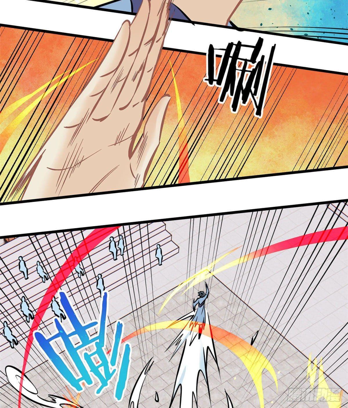 Manga-lc-com อ่านมังงะ อ่านการ์ตูน ออนไลน์ ฟรี All Hail the Sect Leader ตอนที่ 1 2 3 4 5 6 7 8 9 10 11 12 13 14 ฟรี ไม่มีโฆษณา Manga-lc - อ่าน มังงะ อ่าน การ์ตูน ออนไลน์ อ่านมังงะ ฟรี