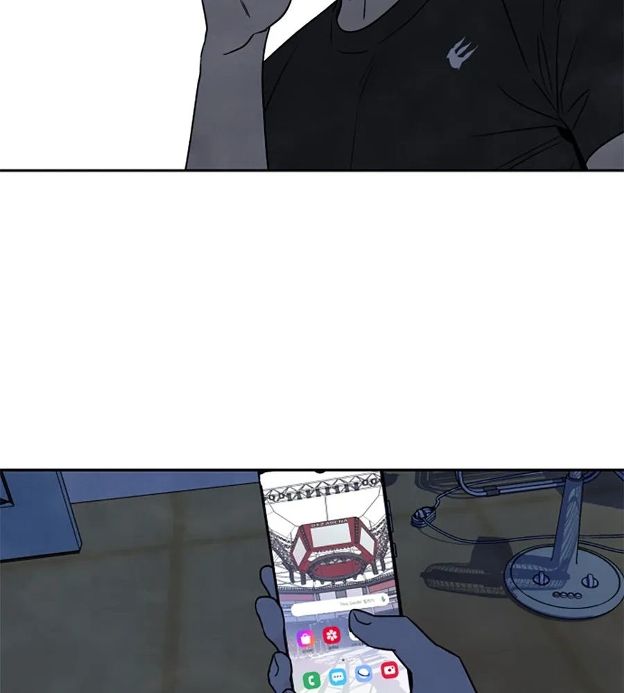 เหตุผลของคนไม่อยากอยู่ ตอนที่ 44 รูปที่ 101