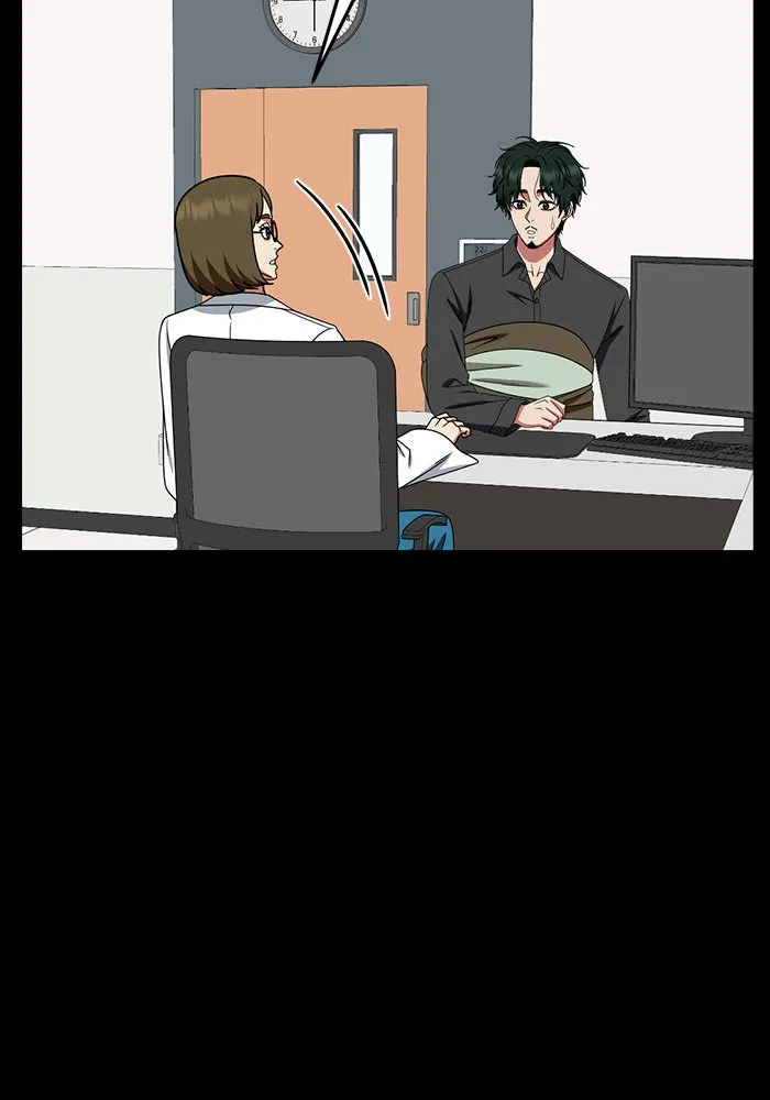 ช่วยเปลี่ยนฉันที ตอนที่ 284. ซีซัน 2 (จบซีซัน) รูปที่ 179