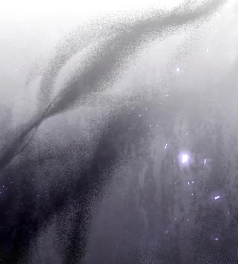 เรือนจำรัก ตอนที่ 11 รูปที่ 59