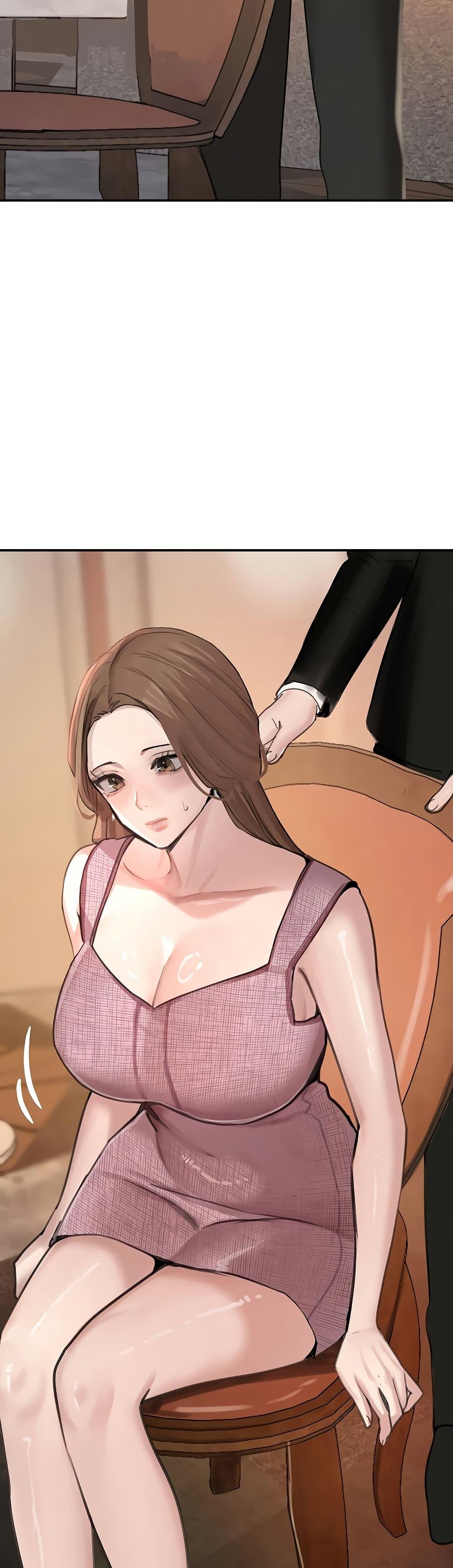 Doujin-Lc- อ่าน โดจิน มังฮวา เกาหลี ญี่ปุ่น จีน แปลไทย The Boss’s Daughter ตอนที่ 1 2 3 4 5 6 7 8 9 10 11 12 13 14 ฟรี ไม่มีโฆษณา อ่าน โดจิน Manhwa เกาหลี ญี่ปุ่น จีน เรามีครบ คัดมาให้เน้นๆ โดจิน 18+ รับประกันความฟินโดย  Doujin Lc