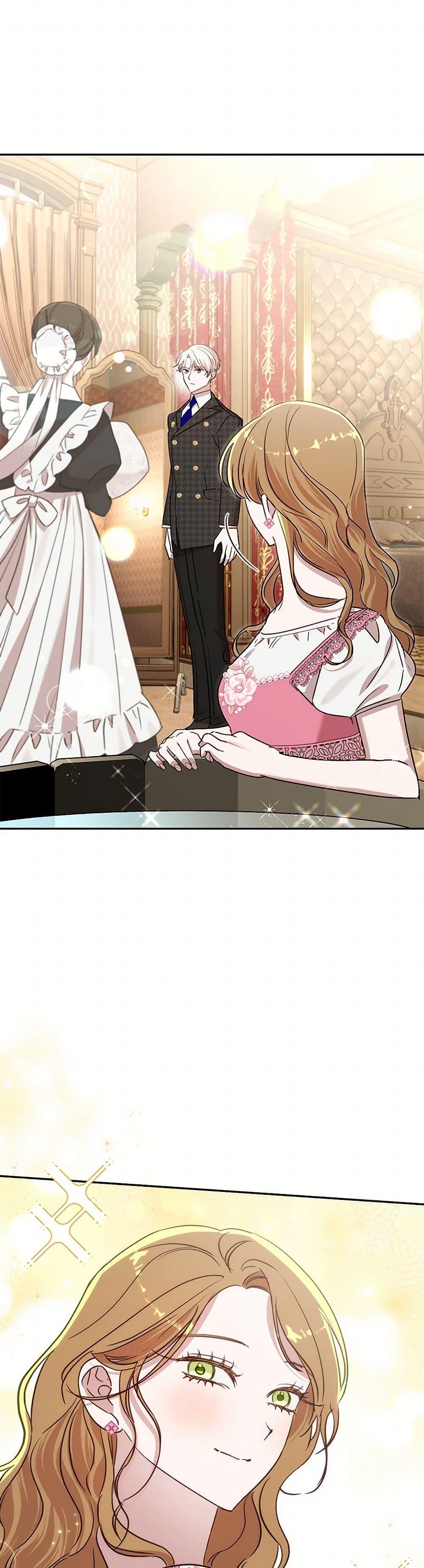 Manga-lc-com อ่านมังงะ อ่านการ์ตูน ออนไลน์ ฟรี I Failed to Divorce My Husband ตอนที่ 1 2 3 4 5 6 7 8 9 10 11 12 13 14 ฟรี ไม่มีโฆษณา Manga-lc - อ่าน มังงะ อ่าน การ์ตูน ออนไลน์ อ่านมังงะ ฟรี