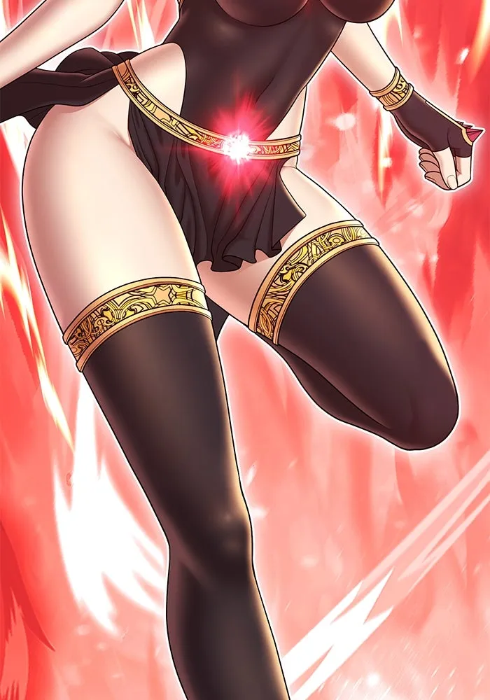 +99 ท่อนไม้พร้อมบวก ตอนที่ 2 ล็อกอิน (2) รูปที่ 139