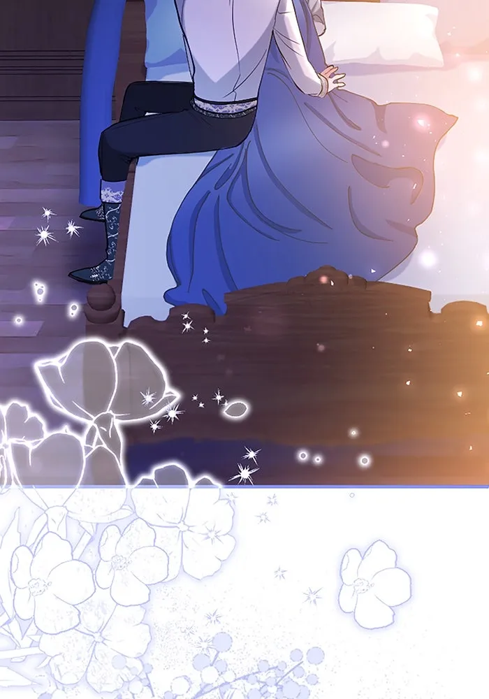 คุณหนูย้อนเวลามาเป็นอัศวิน ตอนที่ 103 รูปที่ 76