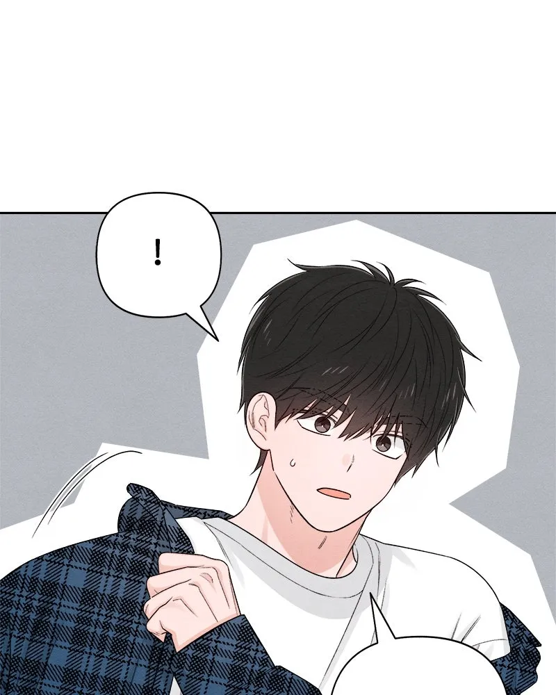 เป็นวัยรุ่นมันเหนื่อย ตอนที่ 70 รูปที่ 28