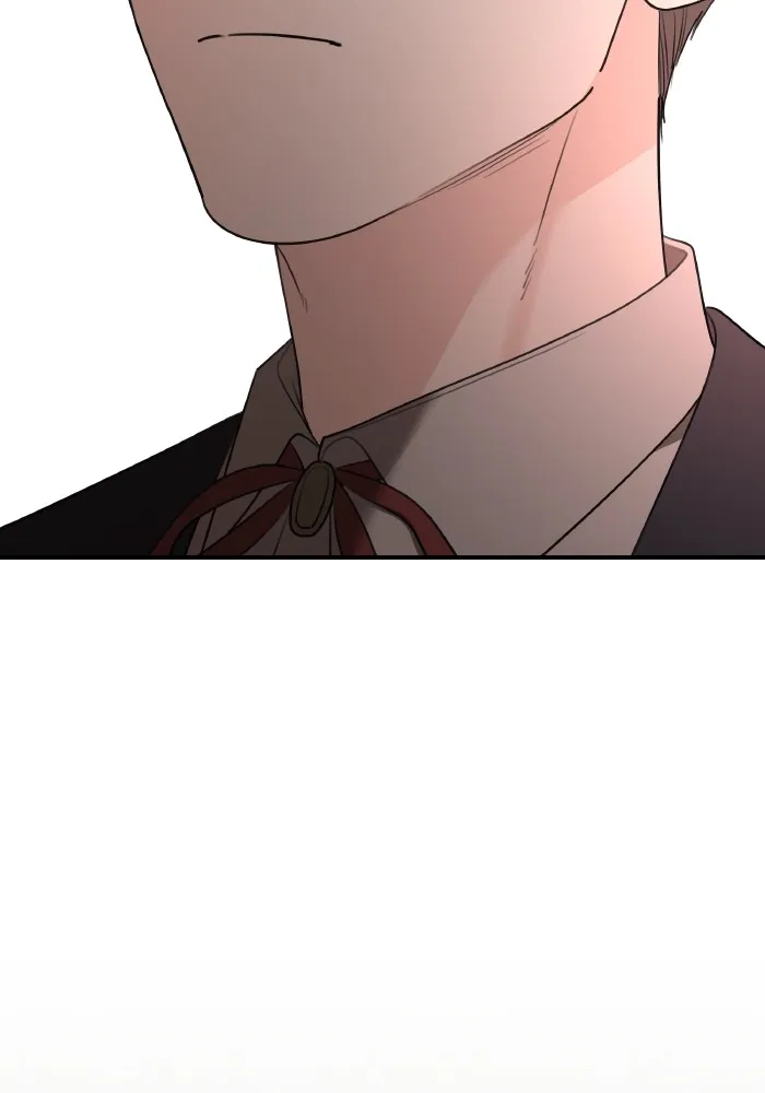 ครอบครัวสามีเห็นทีจะคลั่งรัก ตอนที่ 81 รูปที่ 10