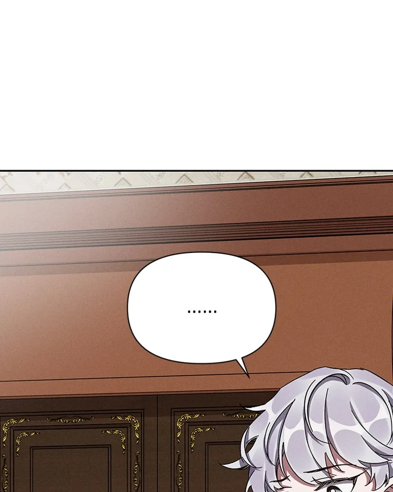 โอ้ ศัตรูที่รัก ตอนที่ 7 รูปที่ 67