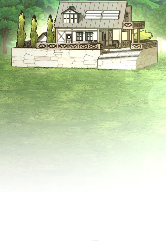 ชิงชีวิตพลิกลิขิตชะตา ตอนที่ 192. การปฏิเสธที่สมบูรณ์แบบที่สุด รูปที่ 58