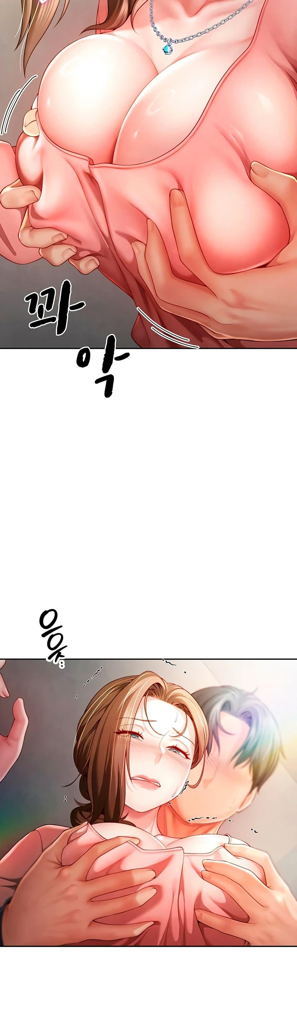 Doujin-Lc- อ่าน โดจิน มังฮวา เกาหลี ญี่ปุ่น จีน แปลไทย My Sp Is Actually ตอนที่ 1 2 3 4 5 6 7 8 9 10 11 12 13 14 ฟรี ไม่มีโฆษณา อ่าน โดจิน Manhwa เกาหลี ญี่ปุ่น จีน เรามีครบ คัดมาให้เน้นๆ โดจิน 18+ รับประกันความฟินโดย  Doujin Lc
